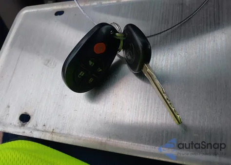 2011 Toyota Sienna Le V6 z USA, uszkodzony, nr VIN 5TDKK3DC4BS066348